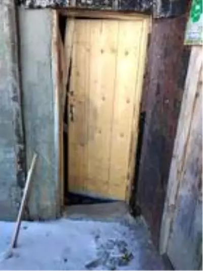 6 yayla evi soyuldu, komandolar operasyonları sıklaştırdı 6 yayla evi soyuldu, komandolar operasyonları sıklaştırdı