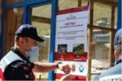 6 yayla evi soyuldu, komandolar operasyonları sıklaştırdı 6 yayla evi soyuldu, komandolar operasyonları sıklaştırdı