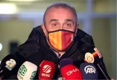 Abdurrahim Albayrak: '15 milyon Euro veren alır Diagne'yi' Abdurrahim Albayrak: '15 milyon Euro veren alır Diagne'yi'