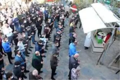 Son dakika gündem: Ehliyetsiz sürücünün neden olduğu kaza güvenlik kamerasına yansıdı Son dakika gündem: Ehliyetsiz sürücünün neden olduğu kaza güvenlik kamerasına yansıdı