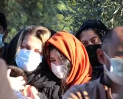 Son dakika gündem: Ehliyetsiz sürücünün neden olduğu kaza güvenlik kamerasına yansıdı Son dakika gündem: Ehliyetsiz sürücünün neden olduğu kaza güvenlik kamerasına yansıdı