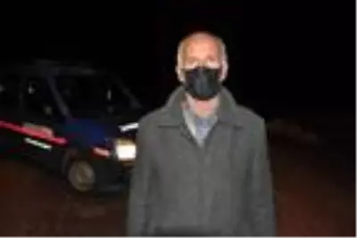 Son dakika haberleri! Adıyaman'da bir köy karantinaya alındı Son dakika haberleri! Adıyaman'da bir köy karantinaya alındı