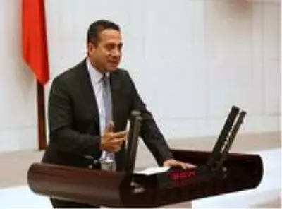 Ali Mahir Başarır kimdir? Ali Mahir Başarır kaç yaşında, nereli? Ali Mahir Başarır hayatı ve biyografisi! Ali Mahir Başarır kimdir? Ali Mahir Başarır kaç yaşında, nereli? Ali Mahir Başarır hayatı ve biyografisi!