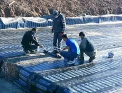 Altıntaş Sanayi Sitesi'ne 35 işyeri temeli Altıntaş Sanayi Sitesi'ne 35 işyeri temeli