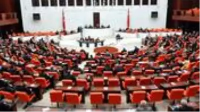 Asgari ücret zammı için ilk öneri HDP'den geldi: 4 bin TL olsun Asgari ücret zammı için ilk öneri HDP'den geldi: 4 bin TL olsun