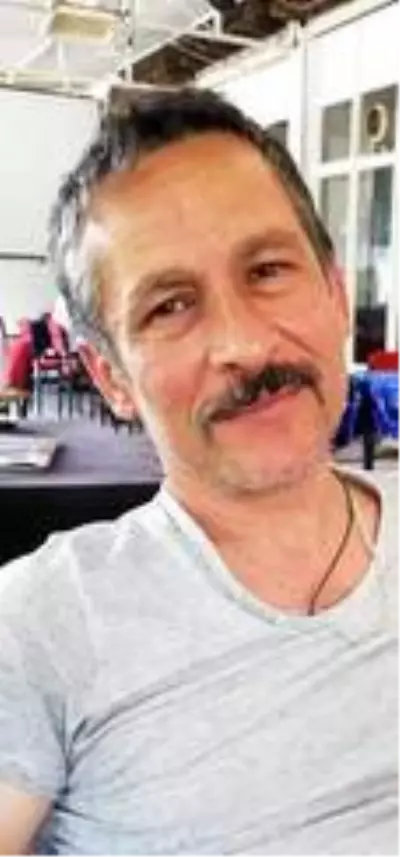Son dakika haberleri! Aydınlı eğitimci hayatını kaybetti Son dakika haberleri! Aydınlı eğitimci hayatını kaybetti