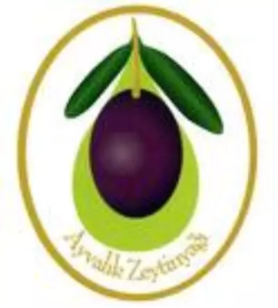 Ayvalık Zeytinyağı'nı taklit eden tağşişli markalarla savaş başladı Ayvalık Zeytinyağı'nı taklit eden tağşişli markalarla savaş başladı