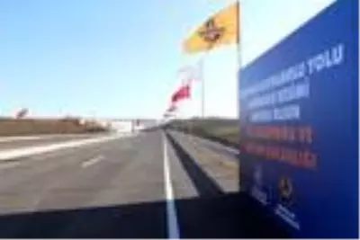 Bakan Karaismailoğlu: Mavi vatanımızın kıymetini çok daha iyi anladığımız tarihi dönemeçten geçiyoruz (3) Bakan Karaismailoğlu: Mavi vatanımızın kıymetini çok daha iyi anladığımız tarihi dönemeçten geçiyoruz (3)