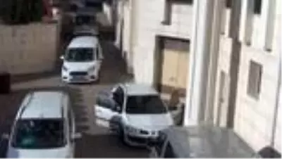 BALIKESİR - Dolandırıcılık operasyonunda 7 kişi yakalandı BALIKESİR - Dolandırıcılık operasyonunda 7 kişi yakalandı