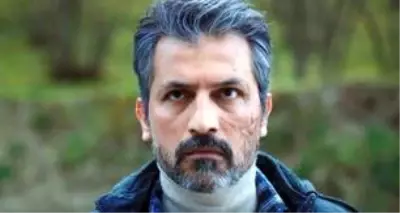 Baraj yeni bölüm fragmanı izle! Baraj son bölüm özeti! Baraj oyuncuları kimler? Baraj yeni bölüm fragmanı izle! Baraj son bölüm özeti! Baraj oyuncuları kimler?