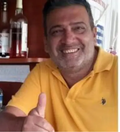 Belediye personeli Korona virüse yenildi Belediye personeli Korona virüse yenildi