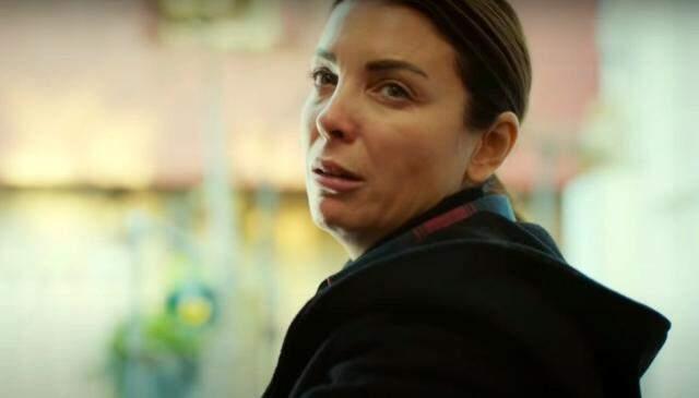 Bir Annenin Günahı yeni bölüm izle! Bir Annenin Günahı yeni bölüm fragmanı izle! Bir Annenin Günahı yeni bölümde neler olacak? Bir Annenin Günahı yeni bölüm izle! Bir Annenin Günahı yeni bölüm fragmanı izle! Bir Annenin Günahı yeni bölümde neler olacak?