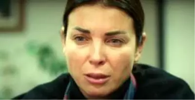 Bir Annenin Günahı yeni bölüm izle! Bir Annenin Günahı yeni bölüm fragmanı izle! Bir Annenin Günahı yeni bölümde neler olacak? Bir Annenin Günahı yeni bölüm izle! Bir Annenin Günahı yeni bölüm fragmanı izle! Bir Annenin Günahı yeni bölümde neler olacak?