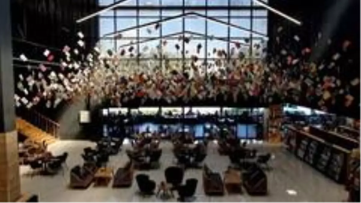 BKM Kitap'tan efsane indirimler