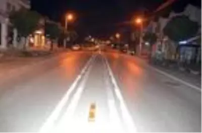 Son dakika haberi: Bodrum sokakları boş kaldı Son dakika haberi: Bodrum sokakları boş kaldı