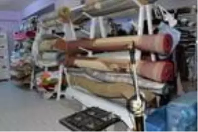 Bu markette her şey ücretsiz Bu markette her şey ücretsiz