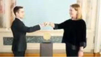 Bu spora hayatımı adadım Bu spora hayatımı adadım
