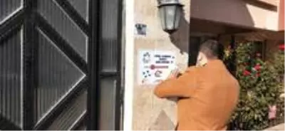 Bucak Belediyesi'nden korona virüs tedbirleri Bucak Belediyesi'nden korona virüs tedbirleri