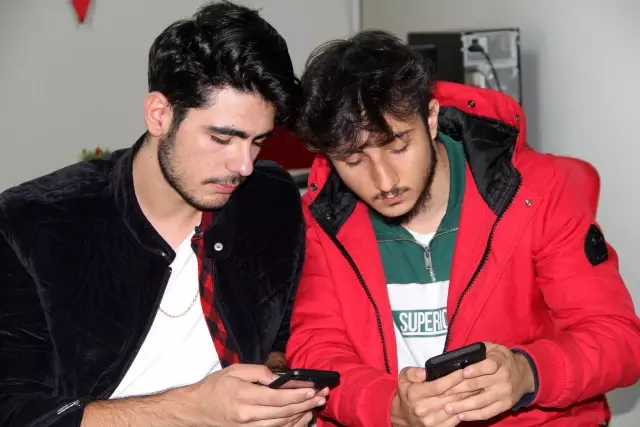 Buldukları iki açığı Instagram'a bildirdiler, verilen ödülle şaşkına döndüler Buldukları iki açığı Instagram'a bildirdiler, verilen ödülle şaşkına döndüler