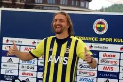 Caner, Gökhan ve Sosa eski takımına karşı Caner, Gökhan ve Sosa eski takımına karşı