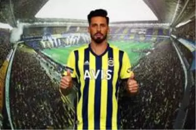 Caner, Gökhan ve Sosa eski takımına karşı Caner, Gökhan ve Sosa eski takımına karşı