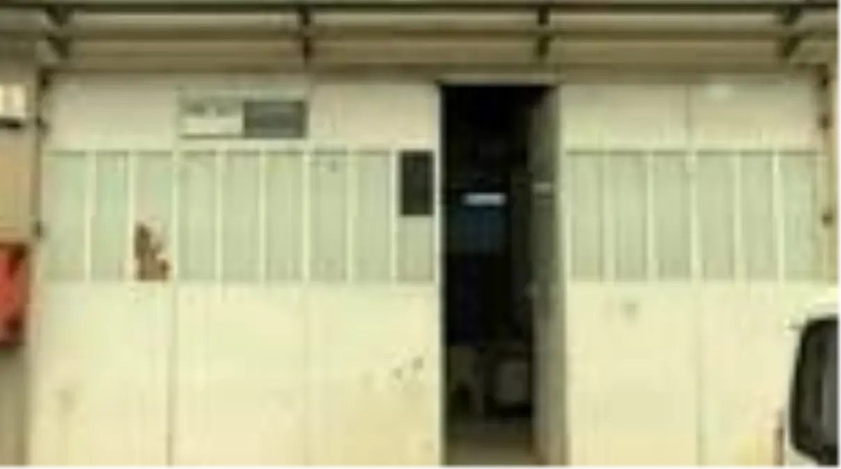 'Çelik bıçaklı' kahve değirmeniyle ihracata başladı