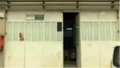 'Çelik bıçaklı' kahve değirmeniyle ihracata başladı 'Çelik bıçaklı' kahve değirmeniyle ihracata başladı