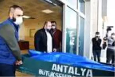 Cesedi toprağa gömülü bulundu, acılı baba 'Yılların arkadaşı celladı olmuş oğlumun' dedi Cesedi toprağa gömülü bulundu, acılı baba 'Yılların arkadaşı celladı olmuş oğlumun' dedi
