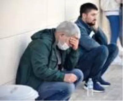 Cesedi toprağa gömülü bulundu, acılı baba 'Yılların arkadaşı celladı olmuş oğlumun' dedi Cesedi toprağa gömülü bulundu, acılı baba 'Yılların arkadaşı celladı olmuş oğlumun' dedi