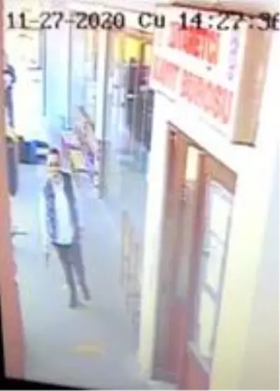 Son dakika: Cezaevi önündeki cinayet, güvenlik kameralarında Son dakika: Cezaevi önündeki cinayet, güvenlik kameralarında