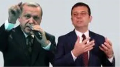 CHP'den Erdoğan'a Kanal İstanbul yanıtı: İmamoğlu'ndan özür dilemelidir CHP'den Erdoğan'a Kanal İstanbul yanıtı: İmamoğlu'ndan özür dilemelidir