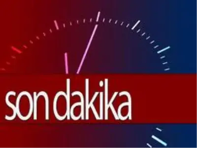 Son dakika haberleri | Cumhurbaşkanı Erdoğan'dan İslam düşmanlığı vurgusu Son dakika haberleri | Cumhurbaşkanı Erdoğan'dan İslam düşmanlığı vurgusu