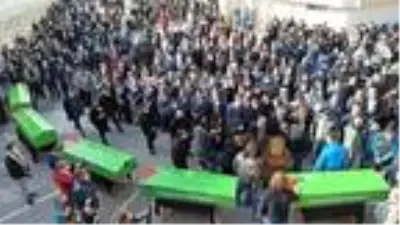 Son dakika gündem: Depremde, babaanneleriyle ölen yavruları için çocuk parkı istedi Son dakika gündem: Depremde, babaanneleriyle ölen yavruları için çocuk parkı istedi