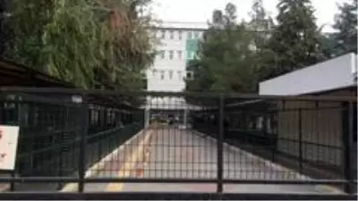 Diyarbakır merkezli 5 ilde yapılan terör operasyonunda 9 gözaltı Diyarbakır merkezli 5 ilde yapılan terör operasyonunda 9 gözaltı