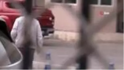 Diyarbakır merkezli 5 ilde yapılan terör operasyonunda 9 gözaltı Diyarbakır merkezli 5 ilde yapılan terör operasyonunda 9 gözaltı