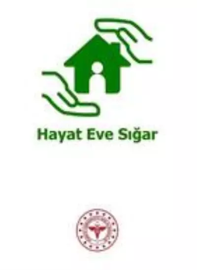 DTSO'ya HES kodu olmadan girilemeyecek DTSO'ya HES kodu olmadan girilemeyecek