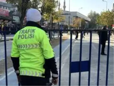 Düzce'de vaka sayıları artınca denetimler havadan ve karadan hız kazandı Düzce'de vaka sayıları artınca denetimler havadan ve karadan hız kazandı