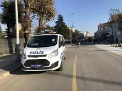 Düzce'de vaka sayıları artınca denetimler havadan ve karadan hız kazandı Düzce'de vaka sayıları artınca denetimler havadan ve karadan hız kazandı