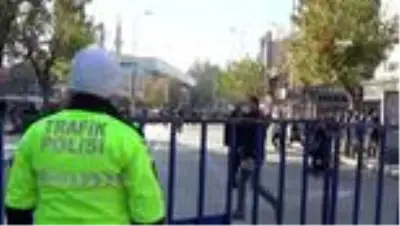 Düzce'de vaka sayıları artınca denetimler havadan ve karadan hız kazandı Düzce'de vaka sayıları artınca denetimler havadan ve karadan hız kazandı