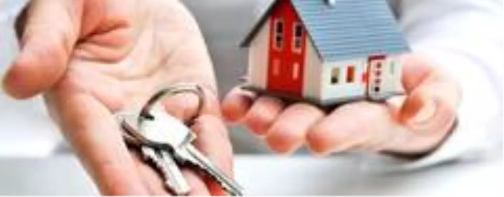 Emlak sektöründe 'mesafeli danışmanlık' dönemi