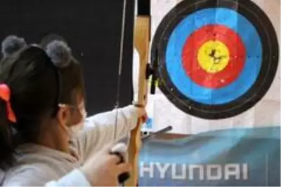 Son dakika haberi! Engelini unutup, tesadüfen başladığı sporda şimdi antrenör oldu Son dakika haberi! Engelini unutup, tesadüfen başladığı sporda şimdi antrenör oldu