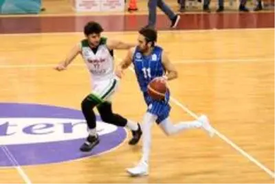 Erkekler Basketbol 1. Ligi: Budo Gemlik: 76 Kocaeli Büyükşehir Belediyesi Kağıtspor: 97 Erkekler Basketbol 1. Ligi: Budo Gemlik: 76 Kocaeli Büyükşehir Belediyesi Kağıtspor: 97