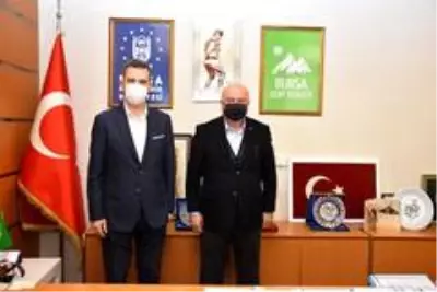 Esgin: Esgin: