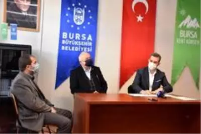 Esgin: 'Taş üstüne taş koymayanların laf üstüne laf hakkı yok!' Esgin: 'Taş üstüne taş koymayanların laf üstüne laf hakkı yok!'