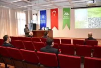 Esgin: 'Taş üstüne taş koymayanların laf üstüne laf hakkı yok!' Esgin: 'Taş üstüne taş koymayanların laf üstüne laf hakkı yok!'