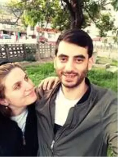 Eşinin adliye çıkışı pompalı tüfekle vurduğu Cemile hayatını kaybetti Eşinin adliye çıkışı pompalı tüfekle vurduğu Cemile hayatını kaybetti
