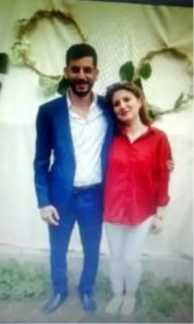 Eşinin adliye çıkışı pompalı tüfekle vurduğu Cemile hayatını kaybetti Eşinin adliye çıkışı pompalı tüfekle vurduğu Cemile hayatını kaybetti