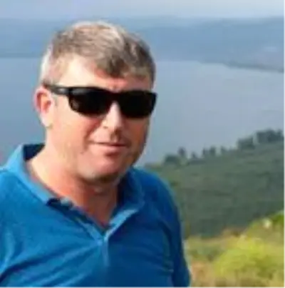 Eşinin adliye çıkışı pompalı tüfekle vurduğu Cemile hayatını kaybetti Eşinin adliye çıkışı pompalı tüfekle vurduğu Cemile hayatını kaybetti