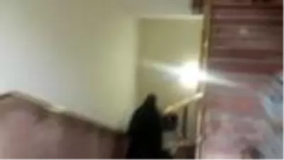 Ev alacaklara deprem riskine karşı yeni bina önerisi Ev alacaklara deprem riskine karşı yeni bina önerisi
