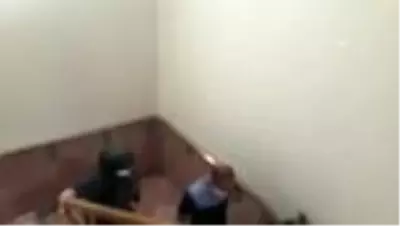 Ev alacaklara deprem riskine karşı yeni bina önerisi Ev alacaklara deprem riskine karşı yeni bina önerisi
